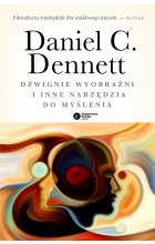 Dźwignie wyobraźni i inne narzędzia do myślenia