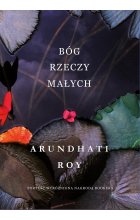 Bóg Rzeczy Małych Outlet