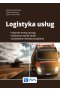 Logistyka usług