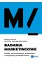 Badania marketingowe