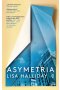 Asymetria