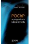 POCHP w przypadkach klinicznych