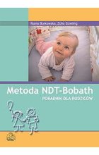 Metoda NDT-Bobath