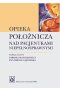 Opieka położnicza nad pacjentkami niepełnosprawnymi