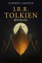 J.R.R. Tolkien. Biografia Outlet
