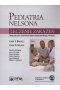 Pediatria Nelsona. Leczenie zakażeń.