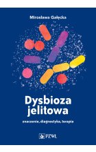 Dysbioza jelitowa