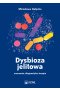 Dysbioza jelitowa