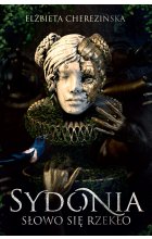 Sydonia. Słowo się rzekło  / OM / 