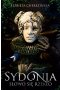 Sydonia. Słowo się rzekło  / OM / 