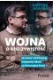 Wojna o rzeczywistość