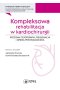 Kompleksowa rehabilitacja w kardiochirurgii