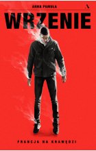 Wrzenie. Francja na krawędzi