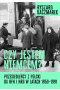 Czy jestem Niemcem? Przesiedleńcy z Polski do RFN i NRD w latach 1950–1991