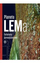 Planeta LEMa