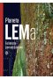 Planeta LEMa