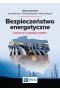 Bezpieczeństwo energetyczne