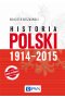Historia Polski 1914–2015