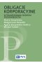 Obligacje korporacyjne w finansowaniu rozwoju przedsiębiorstw