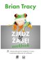 Zjedz tę żabę! Workbook