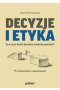 Decyzje i etyka