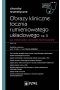 Obrazy kliniczne tocznia rumieniowatego układowego, cz. 2. Na podstawie opisów przypadków