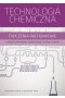Technologia chemiczna. Ćwiczenia rachunkowe