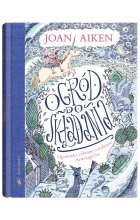 Ogród do składania