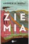 Ziemia