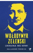 Wołodymyr Zełenski