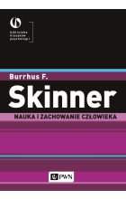 Nauka i zachowanie człowieka