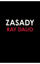 Zasady. Życie i praca