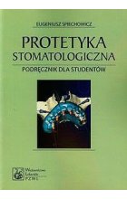Protetyka stomatologiczna