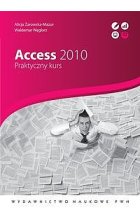 Access 2010