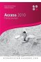 Access 2010