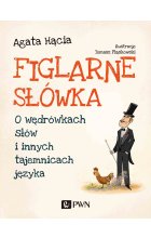 Figlarne słówka