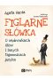 Figlarne słówka