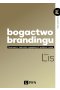 Bogactwo brandingu
