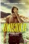 Outsider