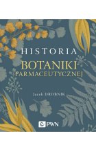 Historia botaniki farmaceutycznej