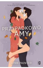 Przypadkowo Amy
