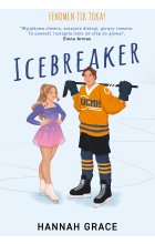 Icebreaker Outlet