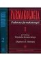 Farmakologia. Tom 1-2