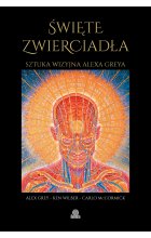 Święte zwierciadła