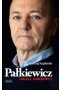 Pałkiewicz. Droga zdobywcy