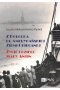 Z Połocka do amerykańskiej Ziemi Obiecanej. Życie i dzieło Mary Antin