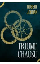 Triumf chaosu