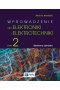 Wprowadzenie do elektroniki i elektrotechniki. Tom 2