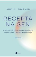 Recepta na sen