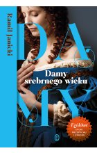 Damy srebrnego wieku
